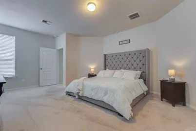 20623 Footstep Path, Katy, TX 77449 - Photo 15