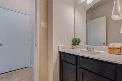 20623 Footstep Path, Katy, TX 77449 - Photo 19