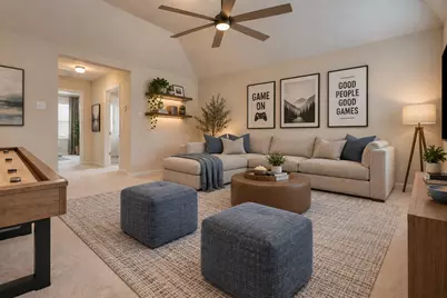 20623 Footstep Path, Katy, TX 77449 - Photo 21