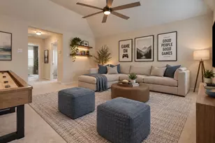 20623 Footstep Path, Katy, TX 77449 - Photo 21
