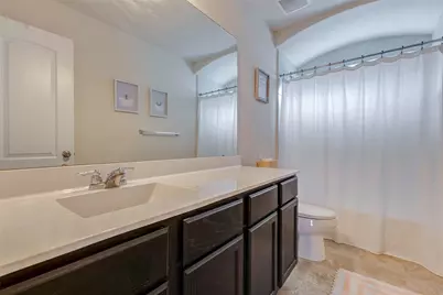 20623 Footstep Path, Katy, TX 77449 - Photo 27