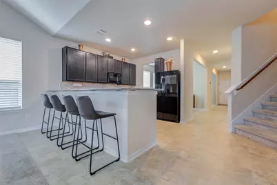 20623 Footstep Path, Katy, TX 77449 - Photo 9