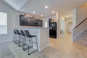 20623 Footstep Path, Katy, TX 77449 - Photo 9
