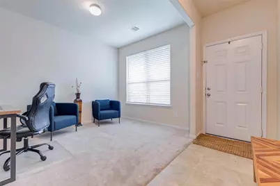 20623 Footstep Path, Katy, TX 77449 - Photo 3
