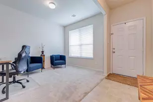 20623 Footstep Path, Katy, TX 77449 - Photo 3