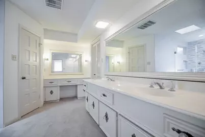 3903 Kiamesha Drive, Missouri City, TX 77459 - Photo 25