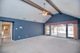 3903 Kiamesha Dr, Missouri City, TX 77459 - Photo 21