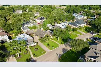 3903 Kiamesha Drive, Missouri City, TX 77459 - Photo 37