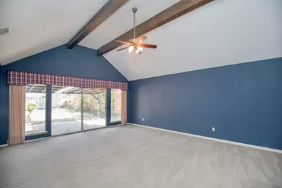 3903 Kiamesha Drive, Missouri City, TX 77459 - Photo 19