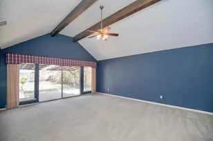 3903 Kiamesha Dr, Missouri City, TX 77459 - Photo 19
