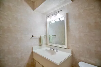 3903 Kiamesha Drive, Missouri City, TX 77459 - Photo 9
