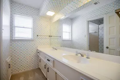 3903 Kiamesha Drive, Missouri City, TX 77459 - Photo 29