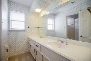 3903 Kiamesha Dr, Missouri City, TX 77459 - Photo 29
