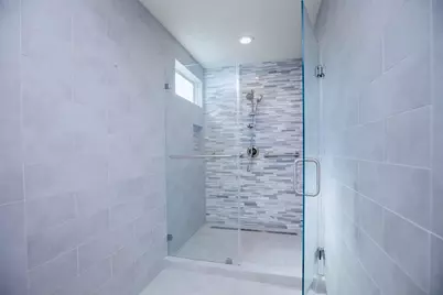3903 Kiamesha Drive, Missouri City, TX 77459 - Photo 23