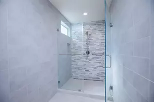 3903 Kiamesha Dr, Missouri City, TX 77459 - Photo 23