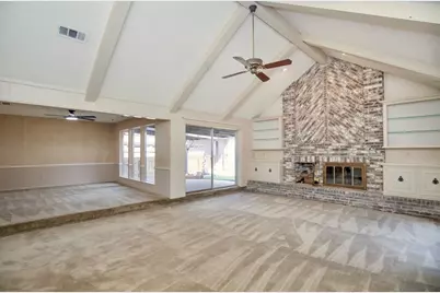3903 Kiamesha Drive, Missouri City, TX 77459 - Photo 15