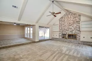 3903 Kiamesha Dr, Missouri City, TX 77459 - Photo 15