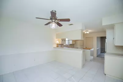 3903 Kiamesha Drive, Missouri City, TX 77459 - Photo 7