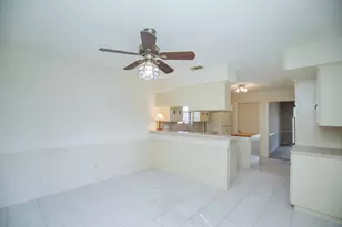 3903 Kiamesha Dr, Missouri City, TX 77459 - Photo 7