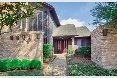 3903 Kiamesha Drive, Missouri City, TX 77459 - Photo 3