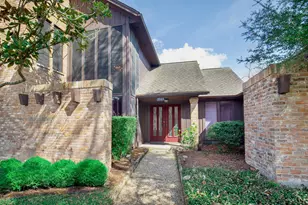 3903 Kiamesha Dr, Missouri City, TX 77459 - Photo 3