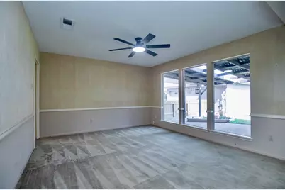 3903 Kiamesha Drive, Missouri City, TX 77459 - Photo 13