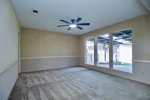 3903 Kiamesha Dr, Missouri City, TX 77459 - Photo 13