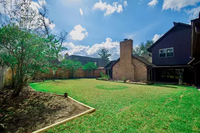 3903 Kiamesha Drive, Missouri City, TX 77459 - Photo 31