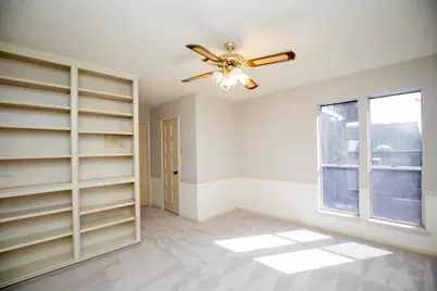 3903 Kiamesha Drive, Missouri City, TX 77459 - Photo 27
