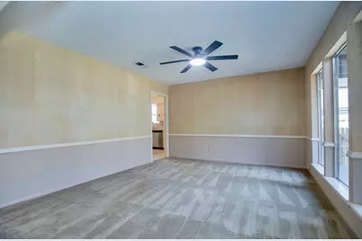 3903 Kiamesha Drive, Missouri City, TX 77459 - Photo 17