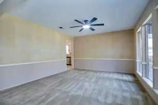 3903 Kiamesha Dr, Missouri City, TX 77459 - Photo 17