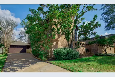 3903 Kiamesha Drive, Missouri City, TX 77459 - Photo 35