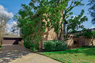 3903 Kiamesha Dr, Missouri City, TX 77459 - Photo 35
