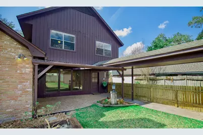 3903 Kiamesha Drive, Missouri City, TX 77459 - Photo 33
