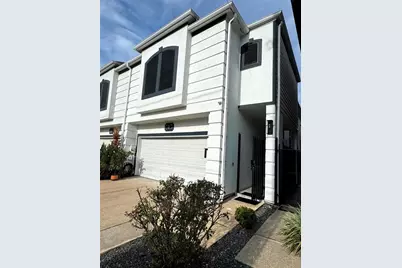 824 Birdsall Street, Houston, TX 77007 - Photo 3