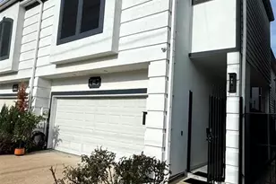 824 Birdsall St, Houston, TX 77007 - Photo 3