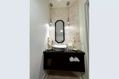 824 Birdsall Street, Houston, TX 77007 - Photo 15