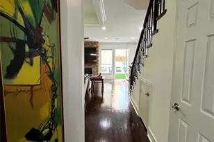 824 Birdsall St, Houston, TX 77007 - Photo 7