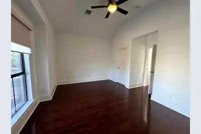 824 Birdsall Street, Houston, TX 77007 - Photo 31