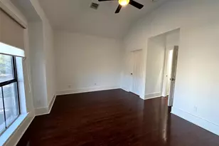 824 Birdsall St, Houston, TX 77007 - Photo 31