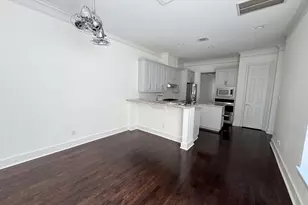 824 Birdsall St, Houston, TX 77007 - Photo 19