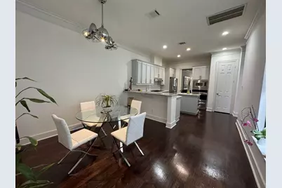 824 Birdsall Street, Houston, TX 77007 - Photo 17