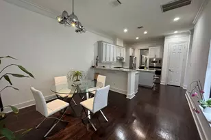 824 Birdsall St, Houston, TX 77007 - Photo 17