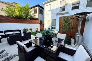 824 Birdsall St, Houston, TX 77007 - Photo 43