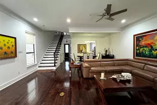 824 Birdsall St, Houston, TX 77007 - Photo 11