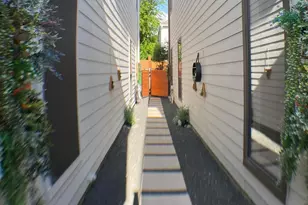 824 Birdsall St, Houston, TX 77007 - Photo 41