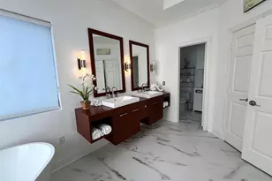 824 Birdsall St, Houston, TX 77007 - Photo 29