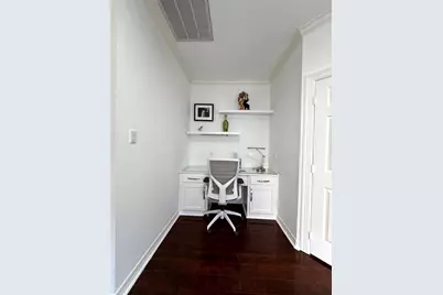824 Birdsall Street, Houston, TX 77007 - Photo 35
