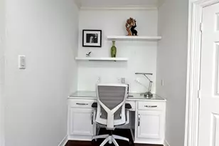 824 Birdsall St, Houston, TX 77007 - Photo 35