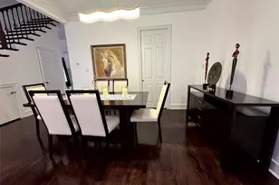 824 Birdsall St, Houston, TX 77007 - Photo 9